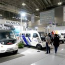 그린카마스타 이미지