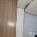 목련8단지경남.동아 | 안양시 평촌목련8단지 경남동아아파트