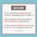 감문국이야기 이미지