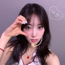 시원시원 하게 생긴 장신미녀 하이키 리이나.jpgif 이미지