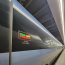 월소정34 | 묵호 펜션 월소정34, 5인 1박2일 숙박후기 #내돈내산 (주차,주변정보)