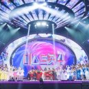 미스트롯 이미지