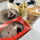생활] 회사 동료와 유니버셜 스튜디오 재팬 다녀온 사람의 솔직후기 (입장료, 대기시간, 어트랙션 리뷰)