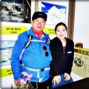 애송 시(한국 사랑시 50) 1~5 이미지