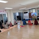 장머들경로당 이미지