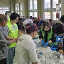 금남 다목적체육관 이미지