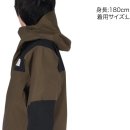 (주)구스테크놀로지 이미지