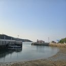 광명누리길 1코스 | [인천 무의도] 소담하고 둘레길이 이쁜☆소무의도 바다누리길☆방문후기