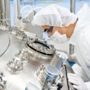 바이오포인트 이미지