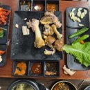 귀한족발신제주점 이미지