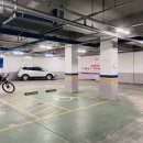 아우름 | [대구 동구 다이어트] 에스라인테라피 셀포랩아우름 다이어트관리 후기