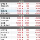 효성애드 이미지