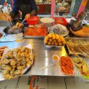 날아라떡볶이