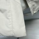 1층 명품세탁소 | 용산명품세탁소를 찾는다면 시티파크프리미엄세탁!(패딩세탁 후기)