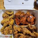 종국이 두마리(영천점) 네이버블로그
