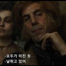 원데이모어 이미지