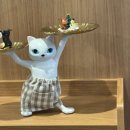 린선다이닝 이미지