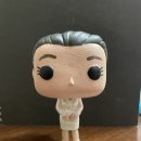 이청아 funko pop 이미지