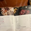 봉산동생고기집신천시장점