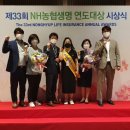 고금농협
