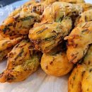 황금찹쌀꽈배기 속초점 이미지