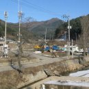 설곡리 마을회관 이미지