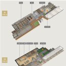 엘리트 아파트 이미지