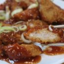 법원 열무 이미지