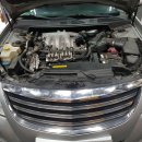 부산보링 이미지