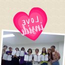 봉동간호학원 이미지