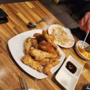 더조은축산 이미지