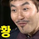 티카페청화