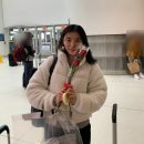 애터미인천위드조아센터 | [겨울 뉴욕여행] 뉴욕 1일차