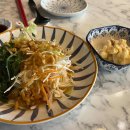 한국 테라리콘 이미지