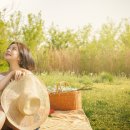 죽양대로2071번길 이미지