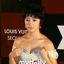 N피티앤필라테스 이미지