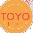 사평대로53길 82 이미지