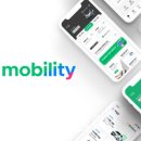 퀀텀모빌리티 이미지