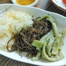 맛있는생오리 이미지