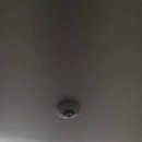 당리 동원 1차베네스트아파트 이미지