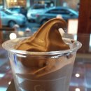 (주)초콜릿소프트 이미지