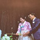 💍 롯데호텔 웨딩 후기 (지ㅇ섭 ♥ 신ㅇ윤 결혼식)