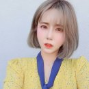 서윤