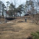 황윤길 묘 이미지