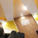 아이맥스 PC방 이미지