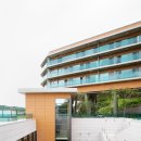주식회사정림산업