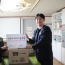 성북우리아이들병원 이미지