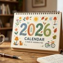 24시 카멜짐 동천 헬스 pt | 광주 동천동 헬스장 pt 명가 카멜짐이 알려주는 2026 꾸준히 운동하는 비법