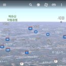 안평역 4번출구 이미지