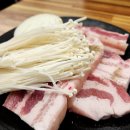 목사랑시장 이미지